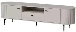 szafka-rtv-do-salonu-pod-telewizor-z-lamelami-180-cm-zante-5-kaszmir