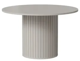 stol-okragly-nierozkladany-120-cm-z-lamelami-zante-8-kaszmir