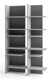 regal-otwarty-lewy-120-cm-z-oswietleniem-fitt-fl-01l