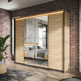 zestaw-mebli-sypialnianych-kolekcja-quant-loft