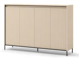 komoda-bezowa-trend-garderoba-tg-04-z-oswietleniem-do-5-dni
