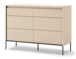 komoda-bezowa-trend-sypialnia-ts-06-z-oswietleniem