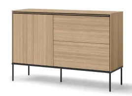 komoda-127-cm-visso-vi-03-dab-linearny-do-5-dni