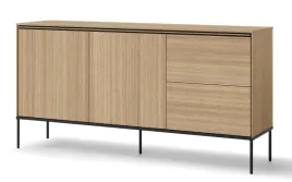 komoda-167-cm-visso-vi-04-dab-linearny-do-5-dni