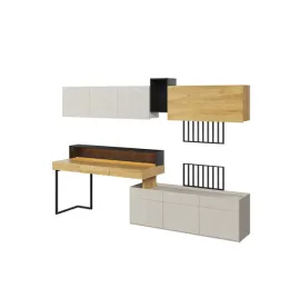 zestaw-mebli-mlodziezowych-teen-flex-set-01-tf-04050809111214