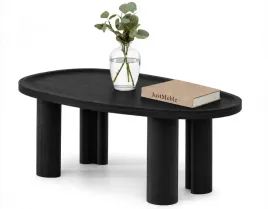 stolik-kawowy-buli-czarny-100x60-fornir-debowy-japandi-loft-do-salonu