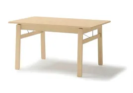 stol-plot-pt-01-stol-149-269-cm-dab-jasny