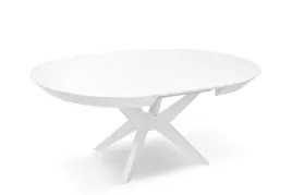 stol-okragly-debowy-valeria-130-cm-rozkladany-230-cm-kolor-bialy-dab