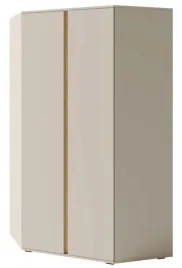 szafa-narozna-bezowa-95-x-195-x-95-cm-luca-02-z-polkami-i-drazkami