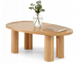 stolik-kawowy-buli-100x60-cm-fornir-debowy-organic-japandi-premium-kolor-d1