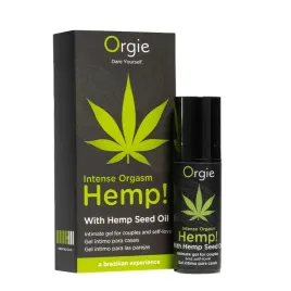 zel-hemp-intense-orgasm-15-ml