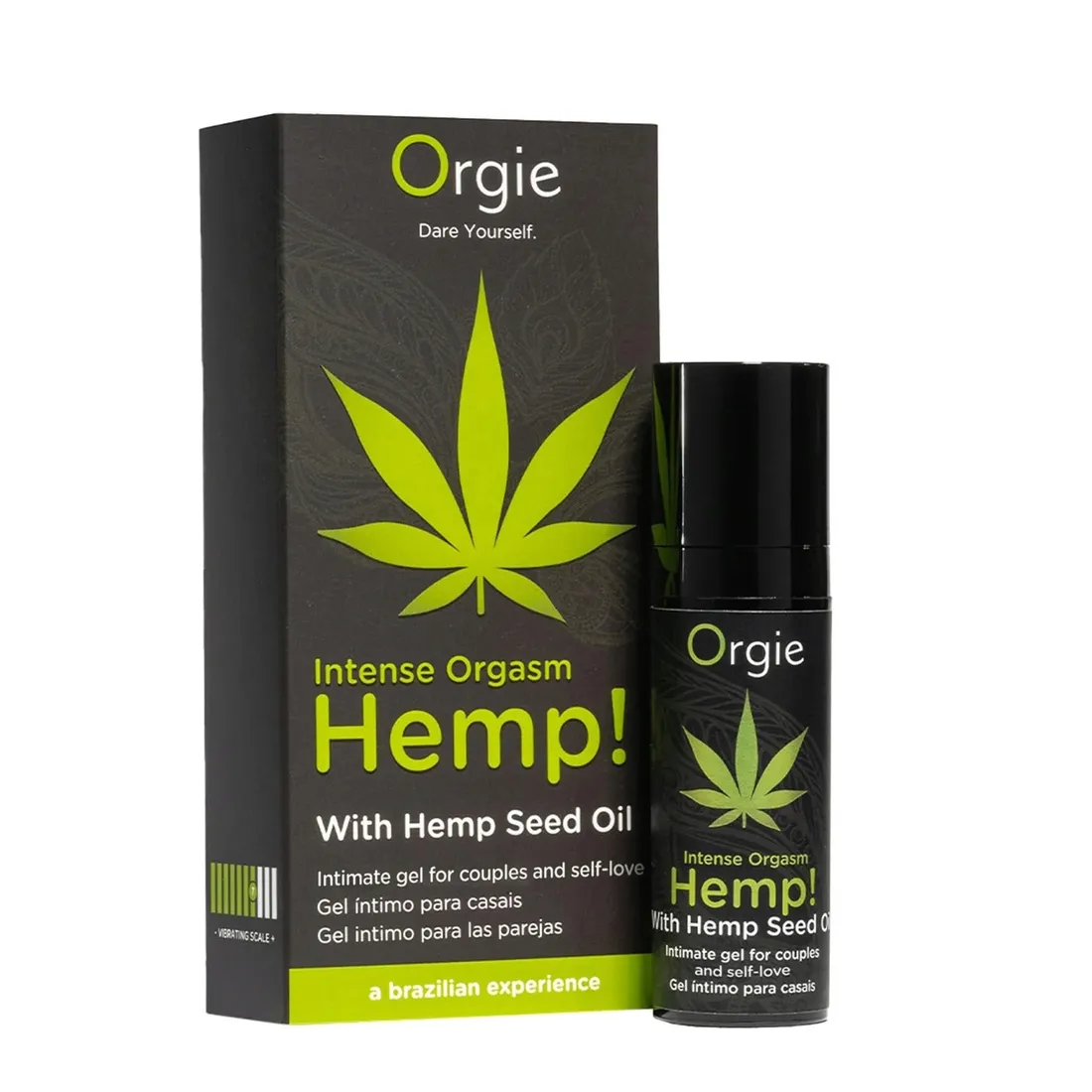 zel-hemp-intense-orgasm-15-ml
