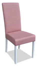 krzeslo-k2-zdobiony-tyl-rozne-materialy