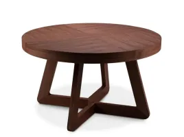 stol-okragly-debowy-fornirowany-s40-srednica-130-cm-rozkladany-do-230-cm