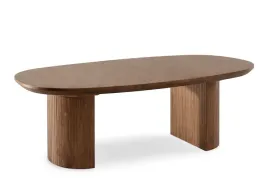 stol-owalny-s72-rozkladany-200-300-cm-lamel-nowoczesny-orzech-premium