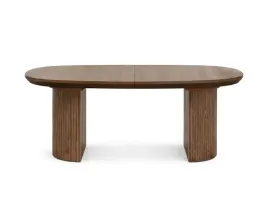 stol-owalny-s72-rozkladany-200-300-cm-lamel-nowoczesny-orzech-premium