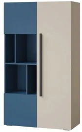 regal-z-szafkami-lorin-5-o-szerokosci-90-cm-kaszmir-blekit-morski
