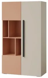 regal-z-szafkami-lorin-5-o-szerokosci-90-cm-kaszmir-alapca