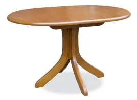 stol-s10-fornirowany-90-cm-rozkladany-do-125-cm