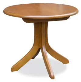 stol-s10-fornir-90-cm-rozkladany-do-125-cm