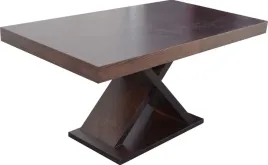 stol-rozkladany-s50-fornir-90x160-210-cm
