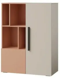 regal-pokojowy-lorin-6-kaszmir-alpaca-or-o-szerokosci-90-cm