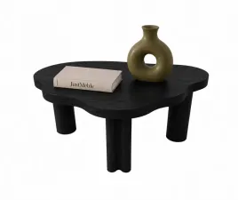stolik-kawowy-sky-b-chmurka-roz-100x63-fornir-debowy-czarny-dab-premium