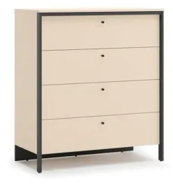 komoda-100-cm-z-oswietleniem-enna-en-03-bez-piaskowy-czarny