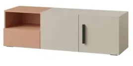 szafka-rtv-lorin-9-kaszmir-alpaca-o-szerokosci-135-cm