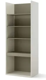 regal-z-oswietleniem-woow-wo-04-szampanski-eukaliptus