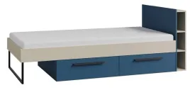 lozko-lorin-11-kaszmir-blekit-morski-or-o-powierzchni-spania-90x200-cm