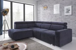 naroznik-rozkladany-bergamo-grupa-materialu-0