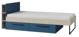 lozko-lorin-11-kaszmir-blekit-morski-or-o-powierzchni-spania-90x200-cm