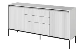 komoda-trend-tr-01-v-2-2d3s-z-oswietleniem-bialy