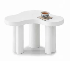 stolik-kawowy-sky-c-chmurka-roz-60x33-fornir-debowy-kolor-bialy-premium
