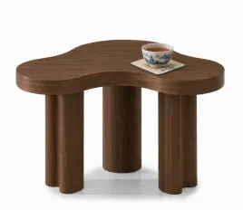 stolik-kawowy-sky-c-chmurka-roz-60x33-fornir-orzechowy-kolor-orzech-premium