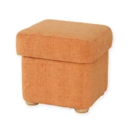 pufa-tapicerowana-z-pojemnikiem-ola-gr-materialu-2