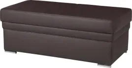 pufa-duza-tapicerowana-tosca-gr-materialu-1