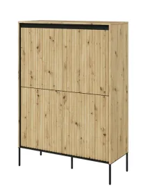 komoda-dab-artisan-trend-tr-03-z-oswietleniem-do-5-dni