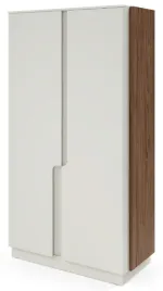 nowoczesna-szafa-2-drzwiowa-103-cm-positano-1-orzech-alba-kaszmir