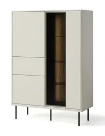 witryna-100-cm-z-oswietleniem-epiro-ep-02-kaszmir-dab-ciemny-do-5-dni