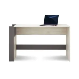 biurko-mlodziezowe-szeroki-blat-130-cm-remo-rm10-do-pracy-nauki