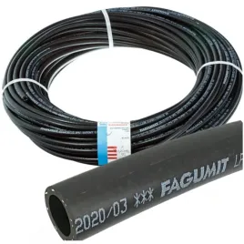 waz-gazowy-lpg-cng-fagumit-6-mm-do-wtryskiwaczy