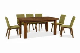 stol-debowy-fornirowany-s52-kolor-orzech-o-dl-160-cm-rozkladany-do-410-cm