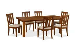 stol-debowy-duzy-s52-kolor-orzech-o-dl-260-cm-rozkladany-do-560-cm