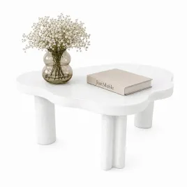 stolik-kawowy-sky-a-chmurka-roz-91x71-fornir-debowy-kolor-bialy-premium