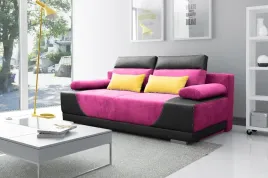 sofa-gregory-rozkladana-do-codziennego-spania-grupa-tkanin-1