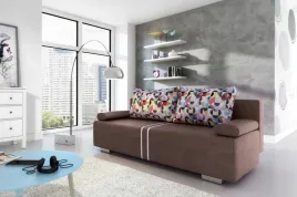 sofa-malina-rozkladana-do-codziennego-spania-grupa-tkanin-1