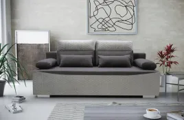 sofa-gracjan-rozkladana-do-codziennego-spania-grupa-tkanin-1