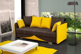 sofa-iga-rozkladana-do-codziennego-spania-grupa-tkanin-3